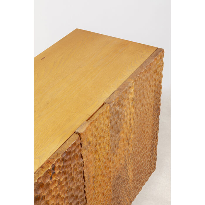 [87179] Sideboard Tukul 160x75cm - 3