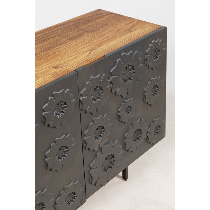 [87180] Buffet Fiori 160x75cm - 3