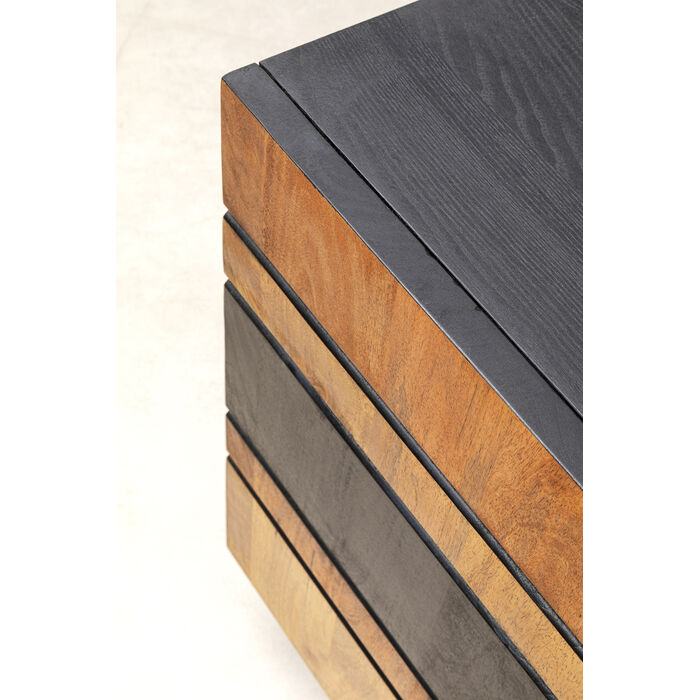 [87182] Buffet Bingo 160x75cm - 3