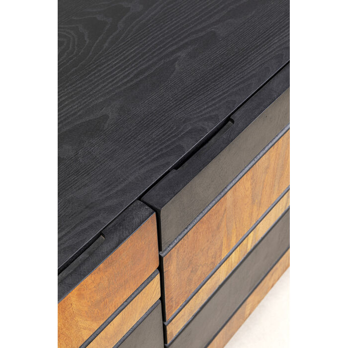 [87182] Buffet Bingo 160x75cm - 4
