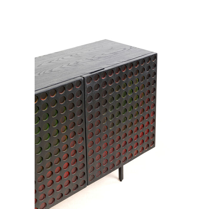 [87183] Buffet Click Clack 160x75cm - 4