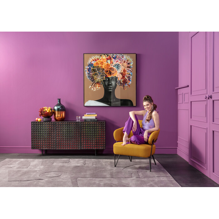 [87183] Buffet Click Clack 160x75cm - 1