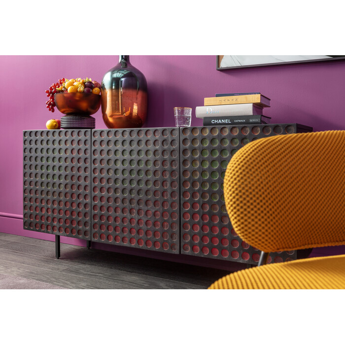 [87183] Buffet Click Clack 160x75cm - 2