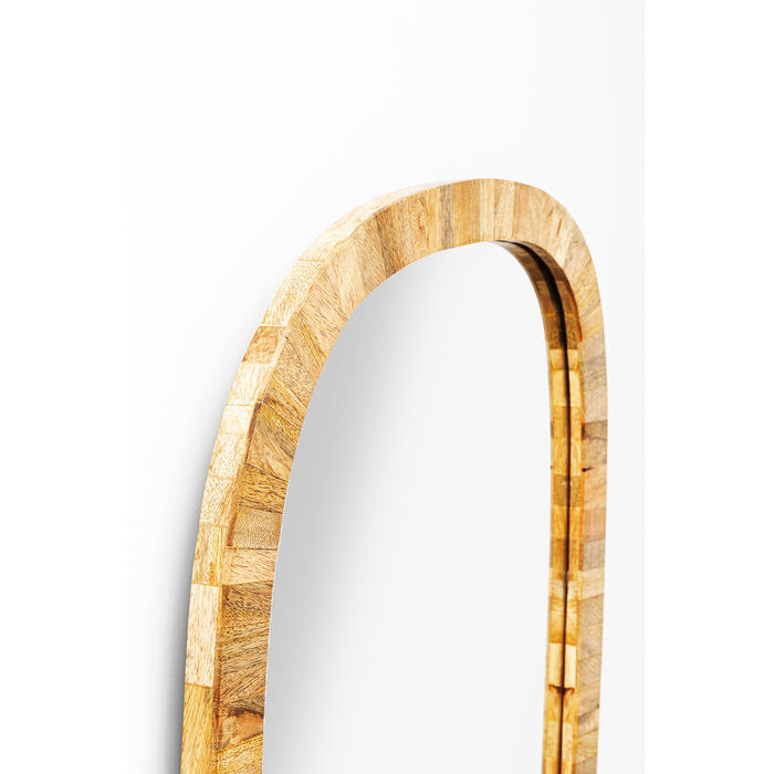 [87189] Espejo pared Bora Bora 43x93cm - 3