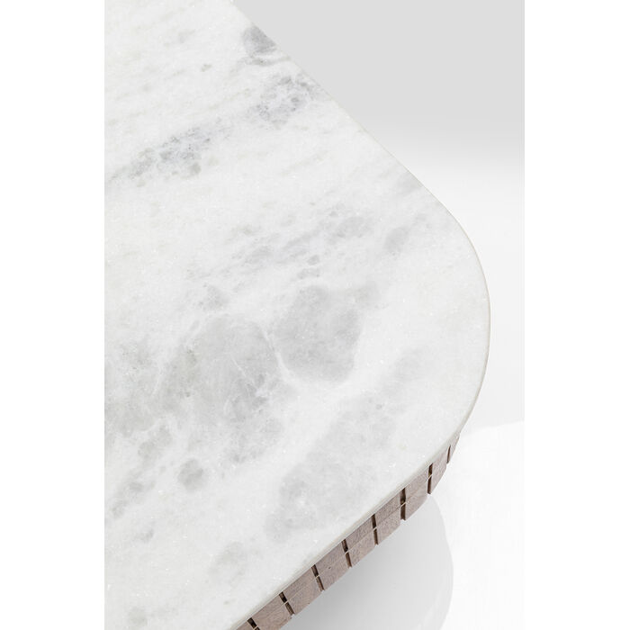 [87210] Mesa centro Grace 110x60cm - 3