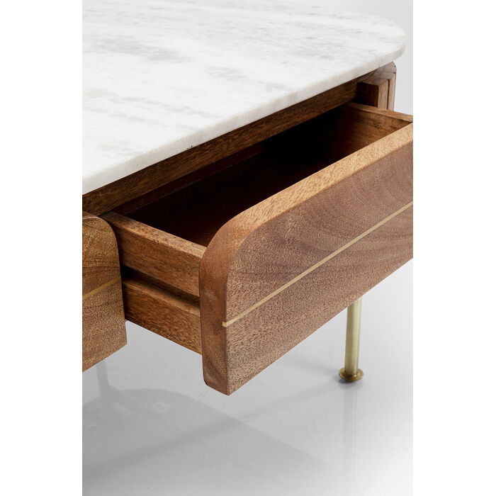 [87210] Mesa centro Grace 110x60cm - 4
