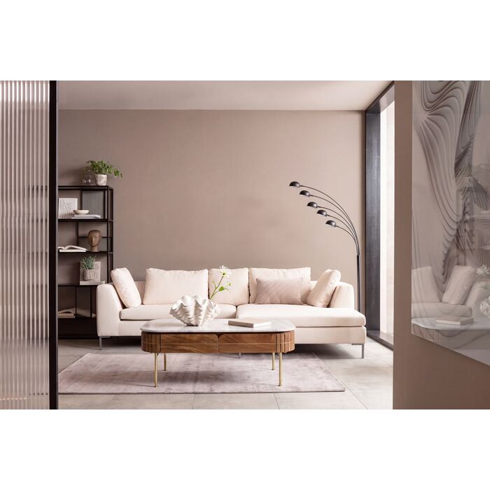 Coffee Table Grace 110x60cm