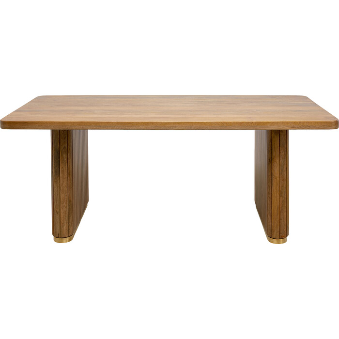 [87214] Table Grace 180x90cm