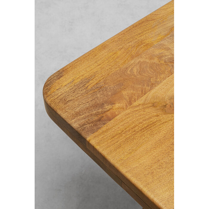[87214] Table Grace 180x90cm - 3