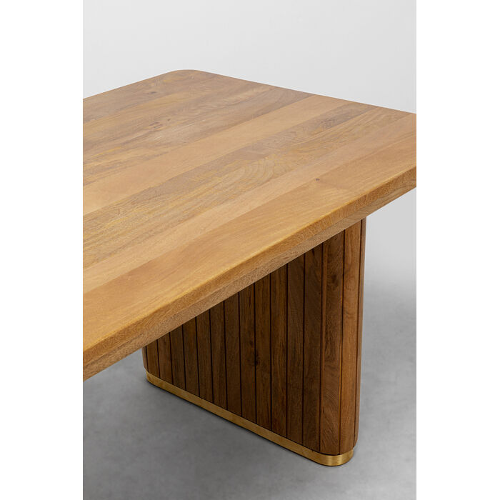[87214] Table Grace 180x90cm - 4