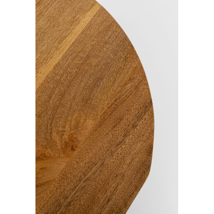 [87215] Desk Grace 110x55cm - 3