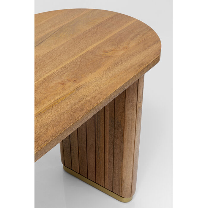 [87215] Desk Grace 110x55cm - 4