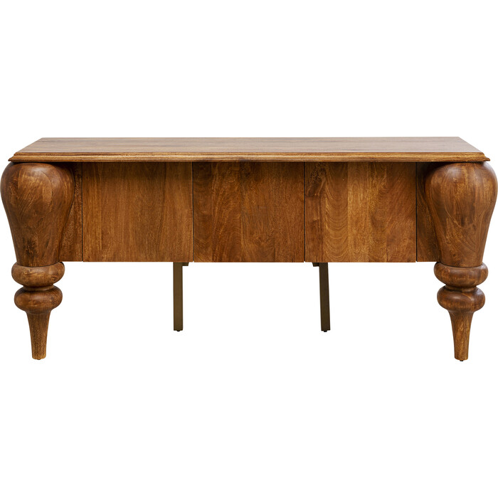 [87241] Sideboard Muse 200x88cm