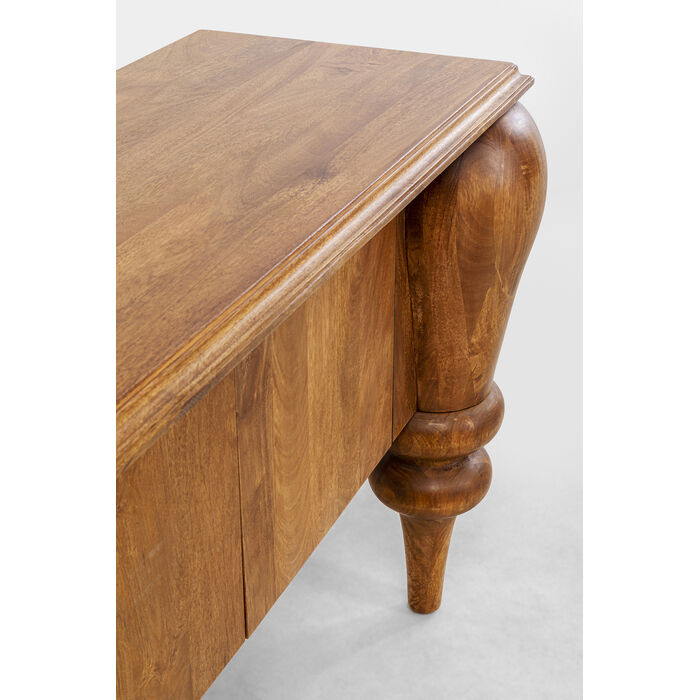 [87241] Sideboard Muse 200x88cm - 3