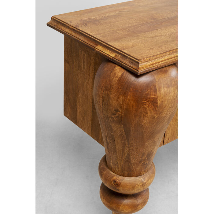 [87241] Sideboard Muse 200x88cm - 4