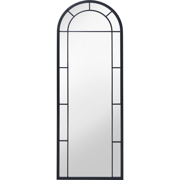 Wall Mirror Hotel Central 170x60cm