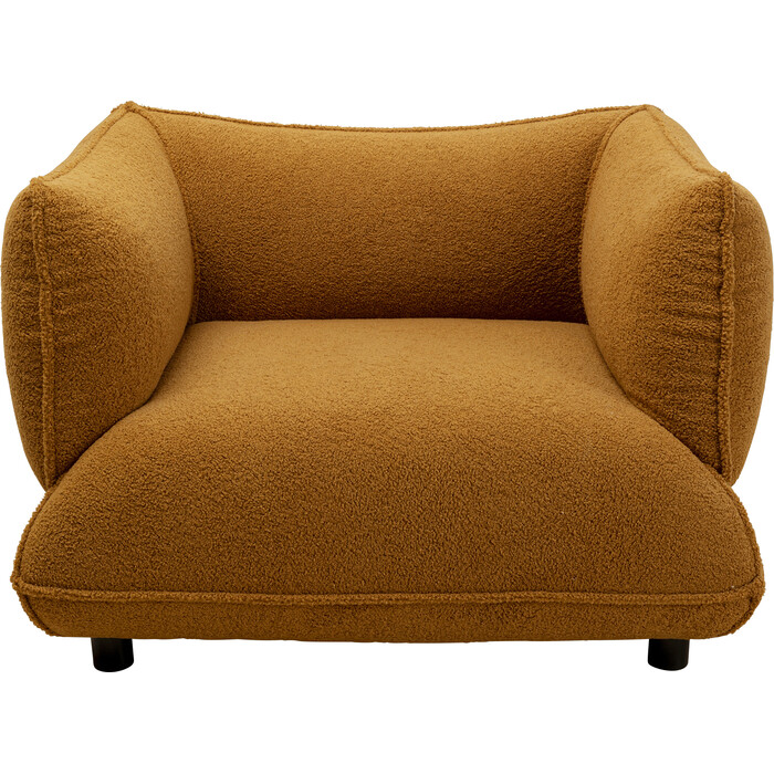 [87403] Fauteuil Gigi