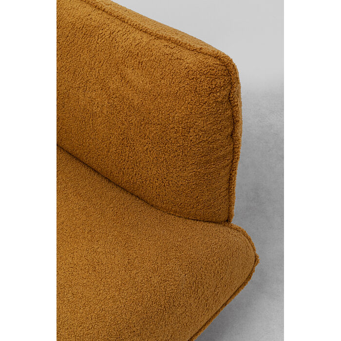 [87403] Fauteuil Gigi - 3