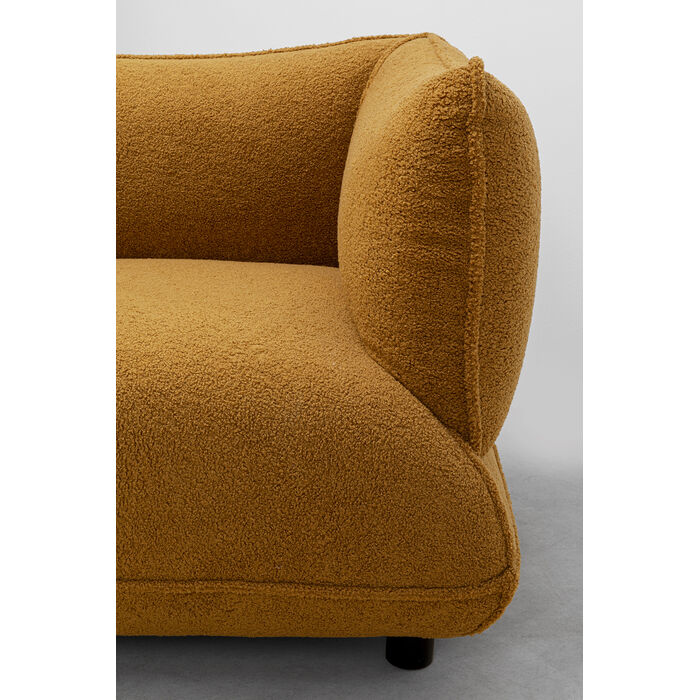 [87403] Fauteuil Gigi - 4