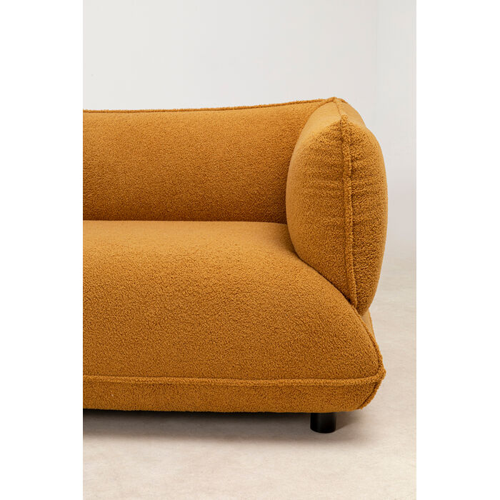 [87404] Corner Sofa Gigi Left - 3