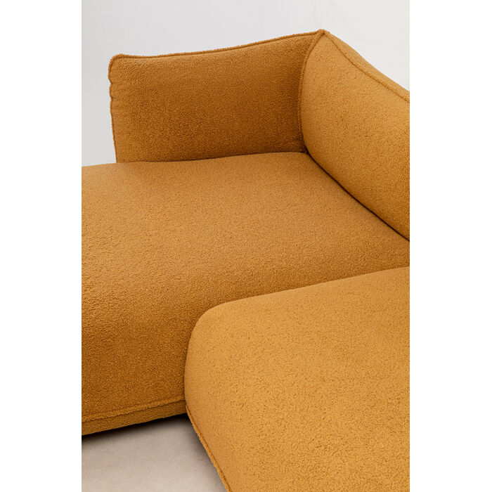 [87404] Corner Sofa Gigi Left - 4
