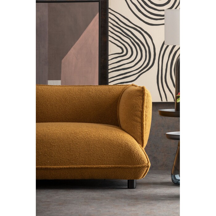 [87404] Corner Sofa Gigi Left - 2