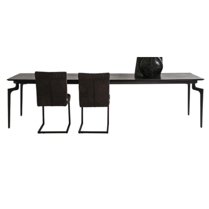 [87410] Table Bug 300x110cm