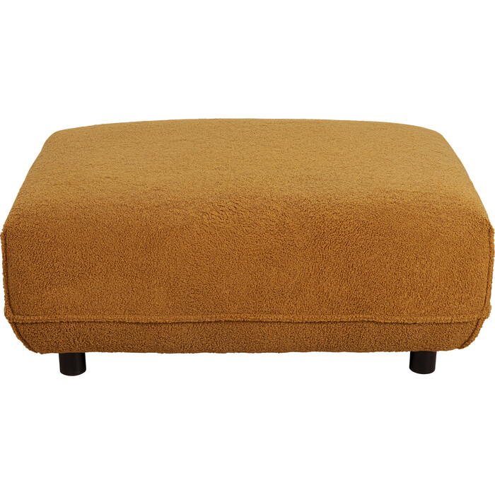 [87411] Stool Gigi