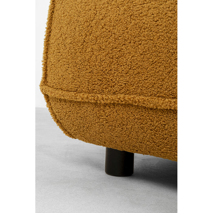 [87411] Stool Gigi - 4