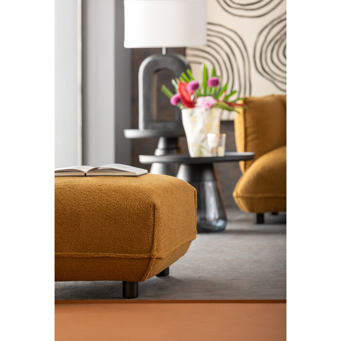 [87411] Stool Gigi - 2
