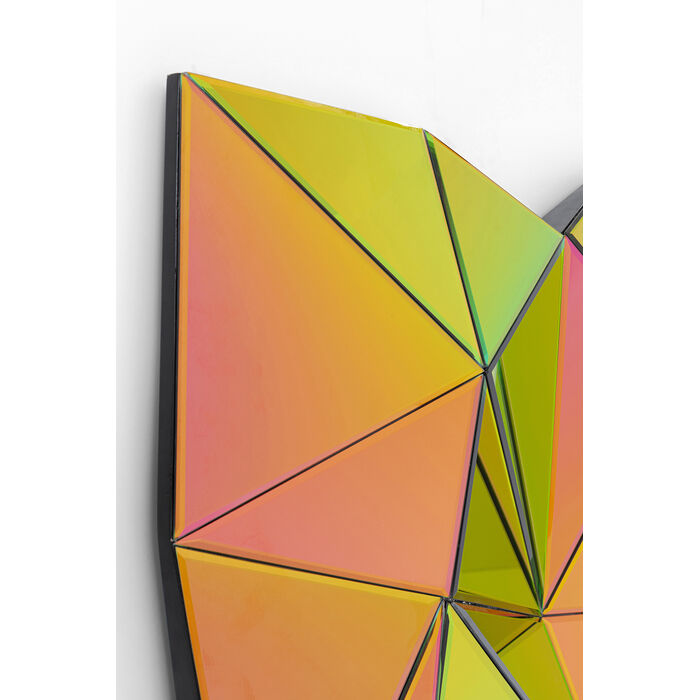 [87435] Espejo Prisma Colore 80x120cm - 3