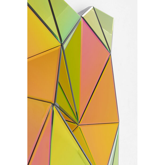 [87435] Espejo Prisma Colore 80x120cm - 4