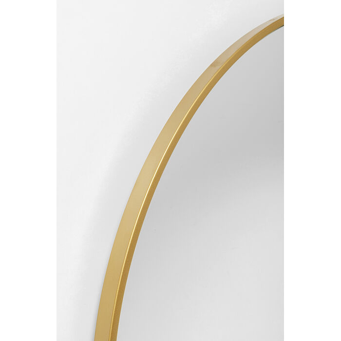 [87438] Wall Mirror Occhi Ø100cm - 3