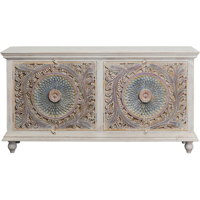 [87449] Sideboard Goa 180x95cm