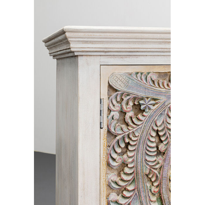[87449] Sideboard Goa 180x95cm - 3