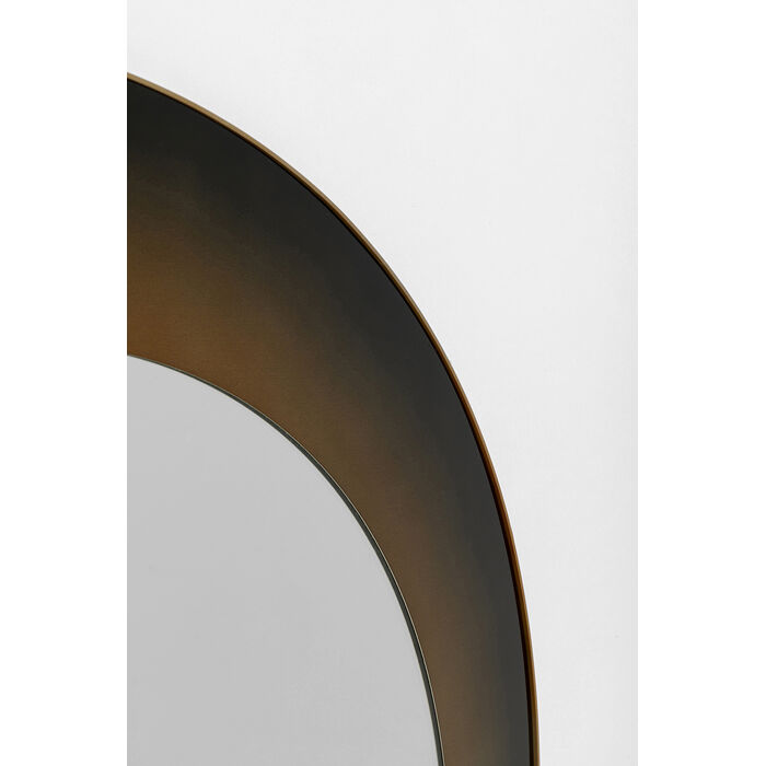 [87459] Espejo Prezioso Ø100cm - 4