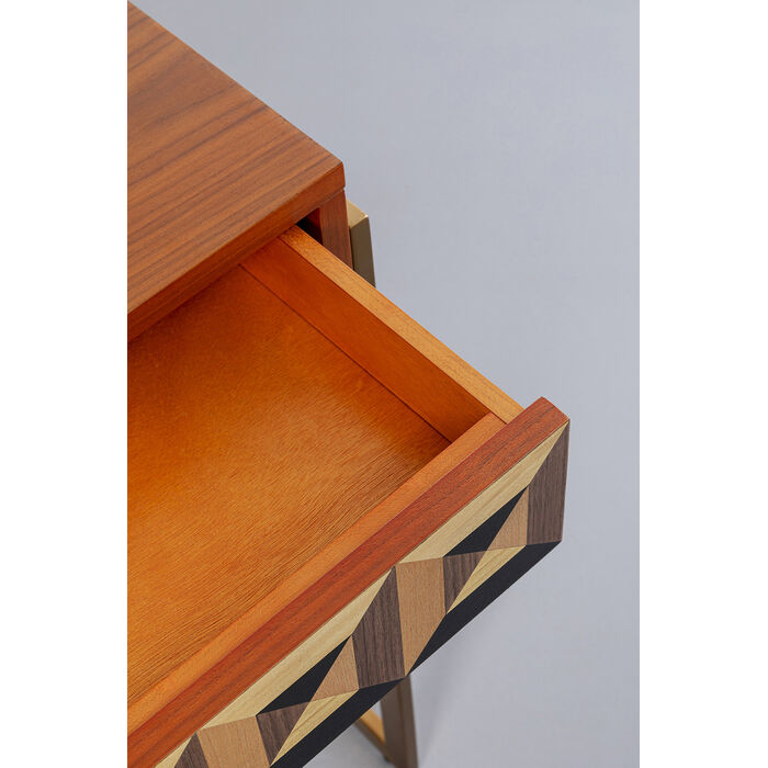 [87462] Bureau Silencio 120x76cm - 4