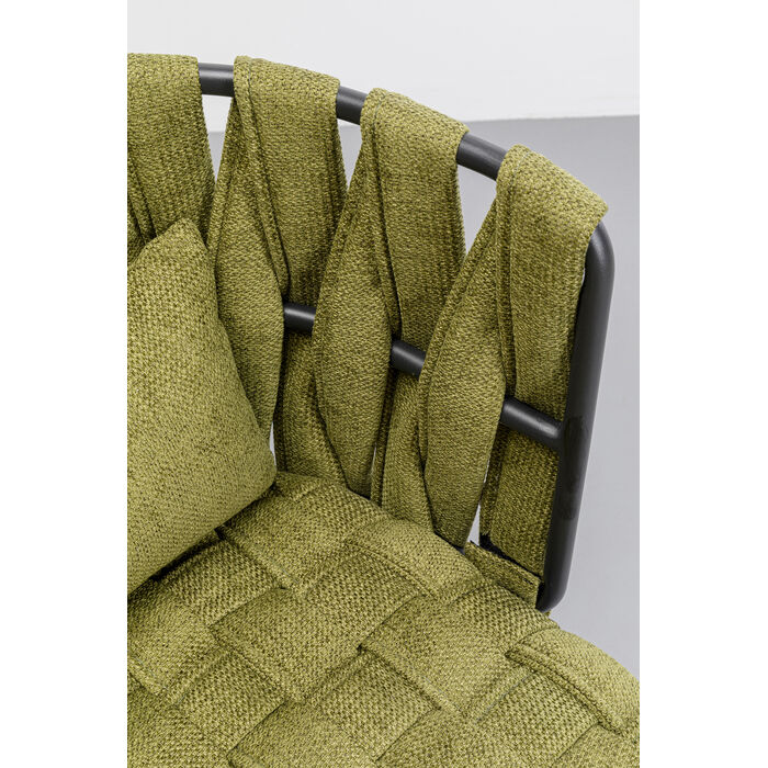 [87485] Стол Saluti Dark Green - 4