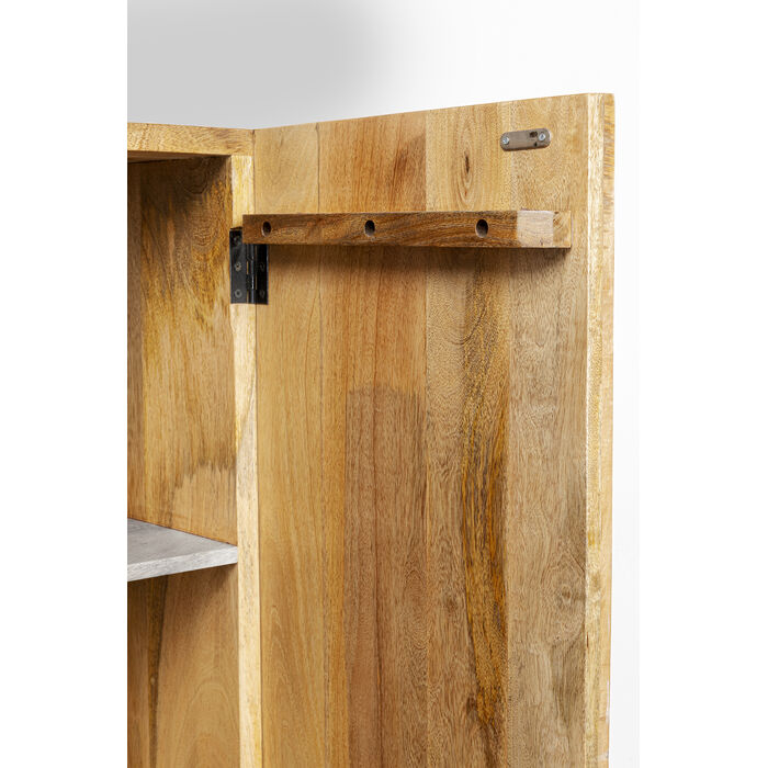 [87494] Ormar Zoo 81x159cm - 4