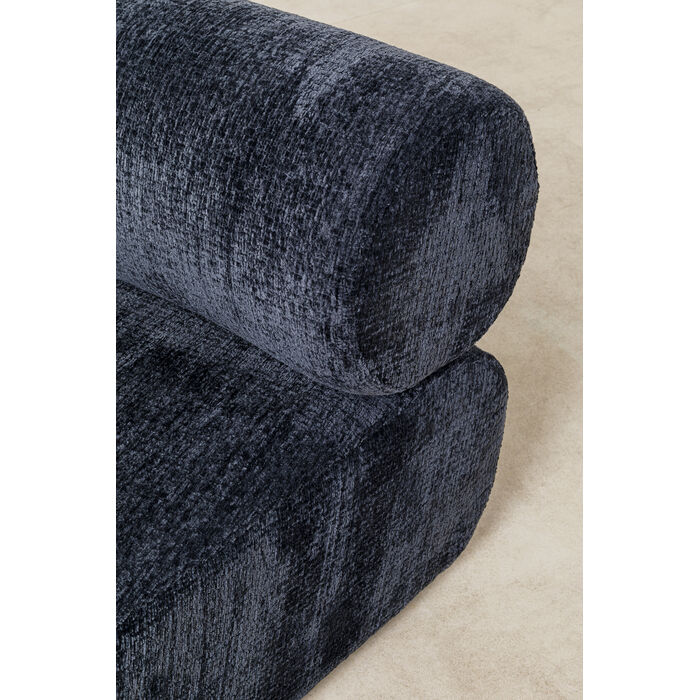 [87497] Elément de canapé Ciao Midnight 145cm - 3