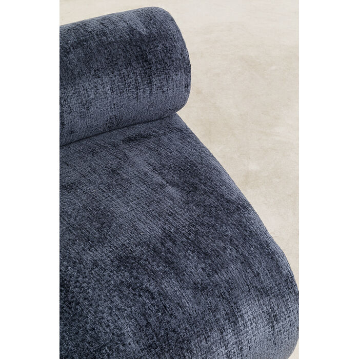 [87497] Elément de canapé Ciao Midnight 145cm - 4