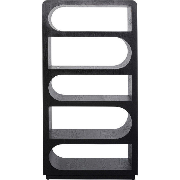 Shelf Forma 90x180cm