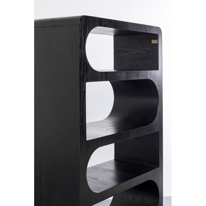 [87516] Rak Forma 90x180cm - 3
