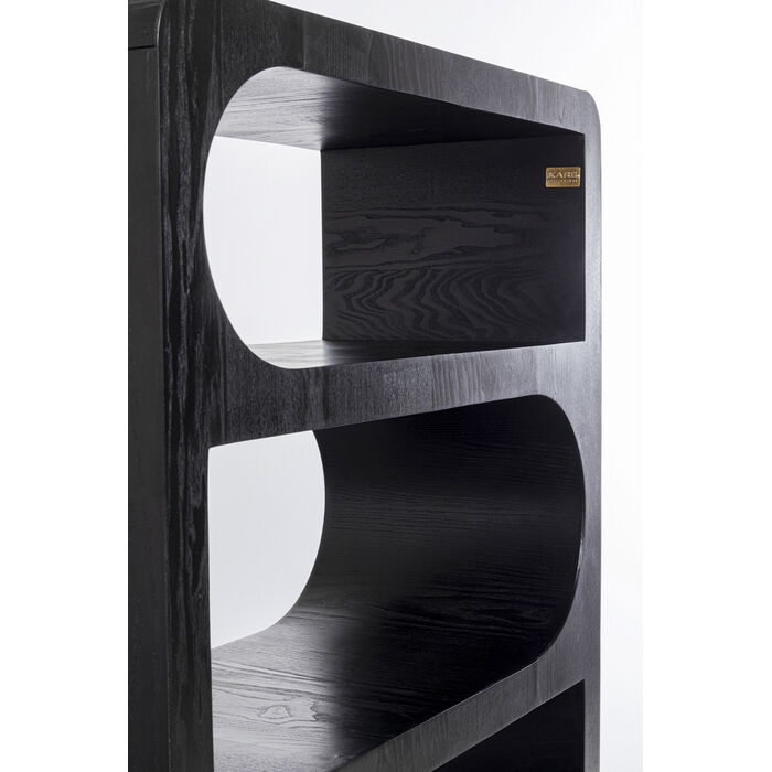 [87516] Rak Forma 90x180cm - 4