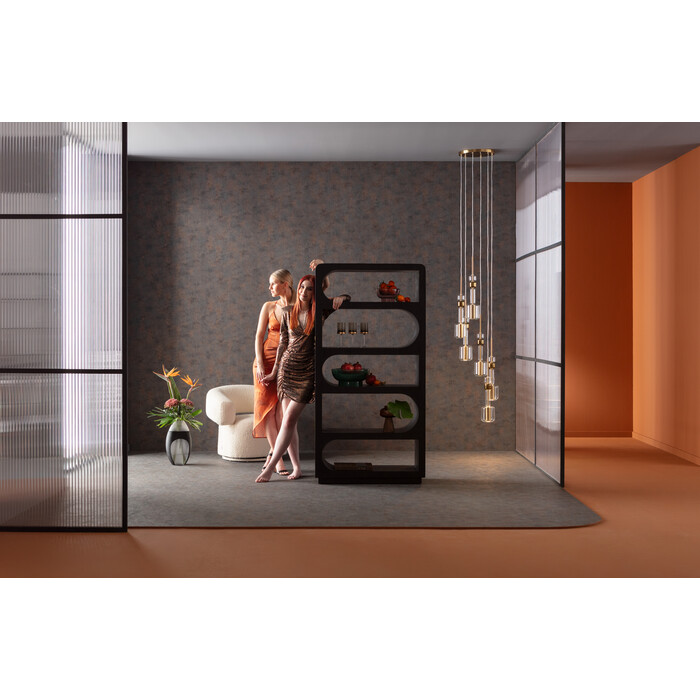 Shelf Forma 90x180cm