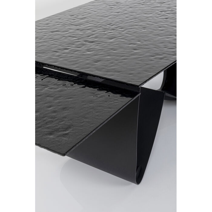 [87519] Mesa Ext. Bellagio Bubble 180(40+40)x98cm - 3