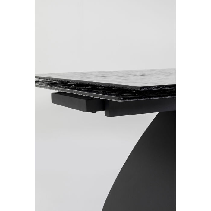 [87519] Mesa Ext. Bellagio Bubble 180(40+40)x98cm - 4