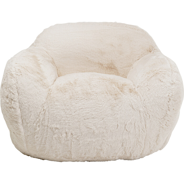 Armchair Mika Cream