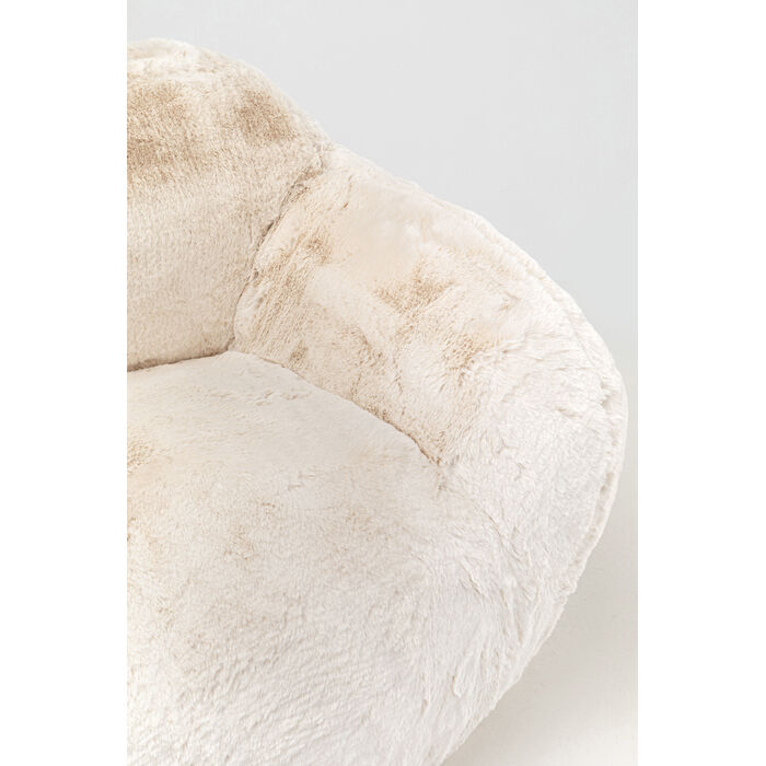 [87528] Sillón Mika Nature - 3