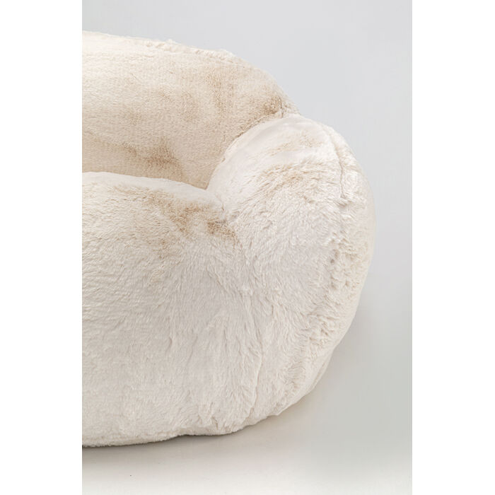 [87528] Sillón Mika Nature - 4
